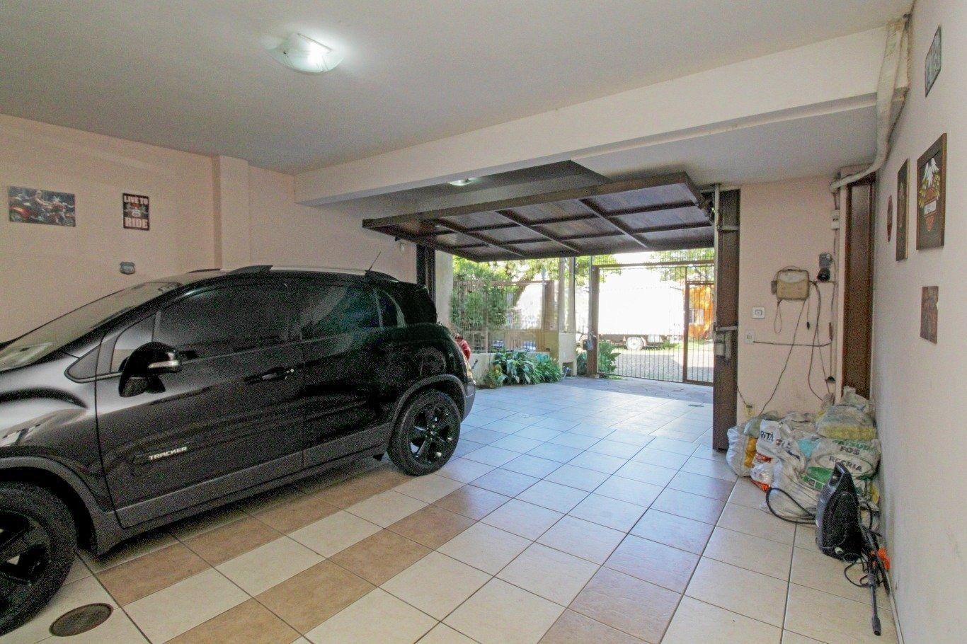 Casa, 3 quartos, 286 m² - Foto 32