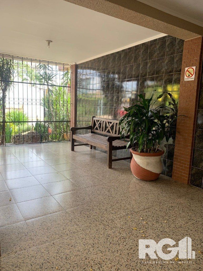 Cobertura, 3 quartos, 193 m² - Foto 29