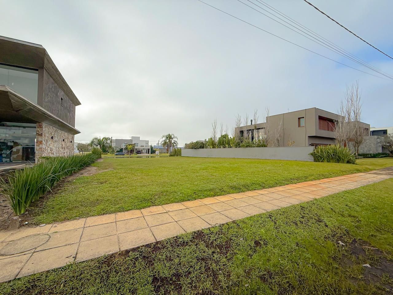 Terreno, à venda, Country Club - Eldorado do Sul — foto 5