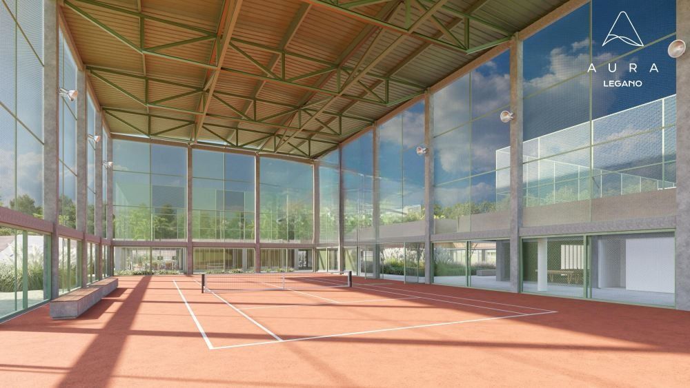 Terreno à venda, 419m² - Foto 11
