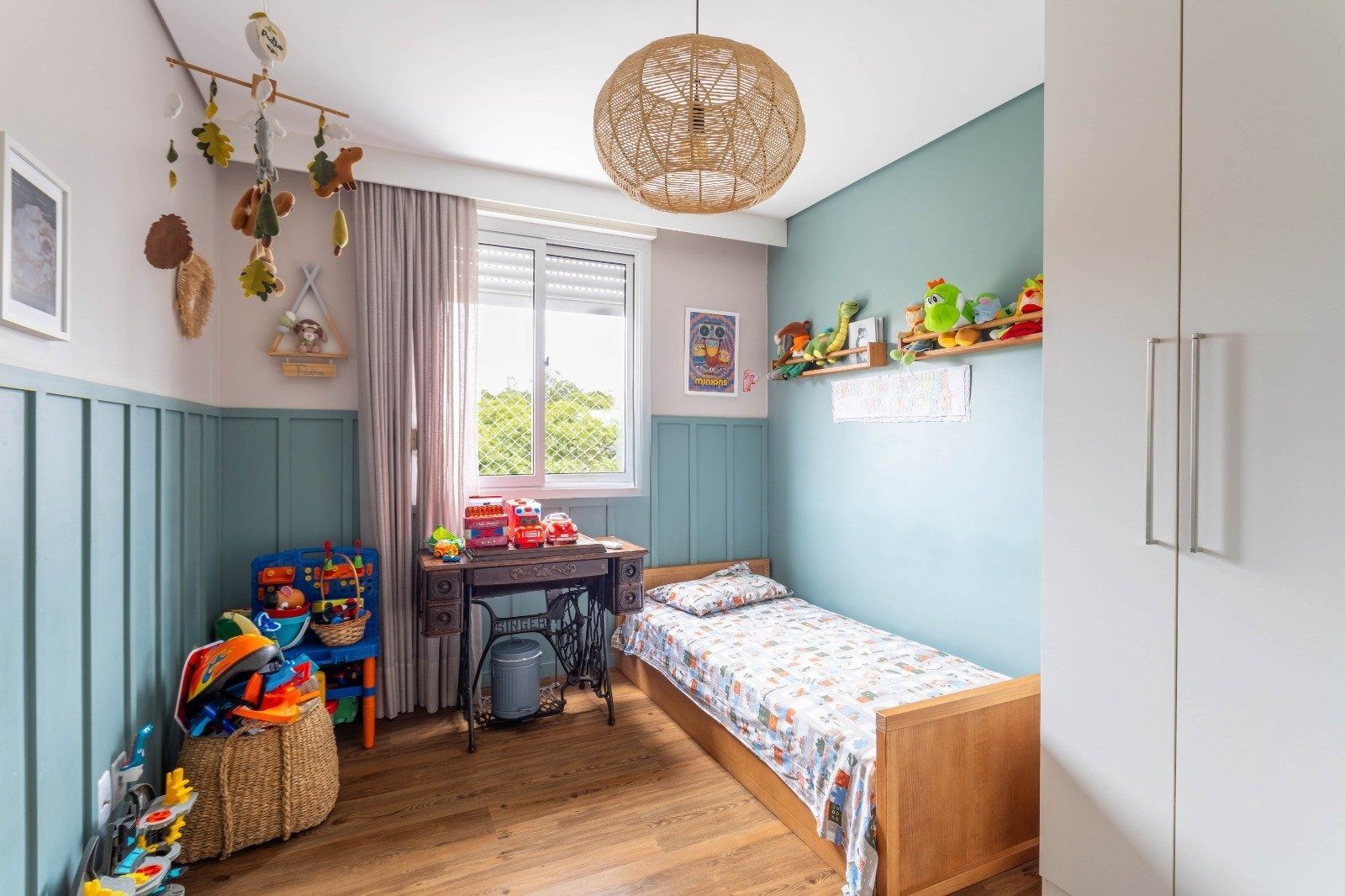 Cobertura à venda com 3 quartos, 171m² - Foto 25