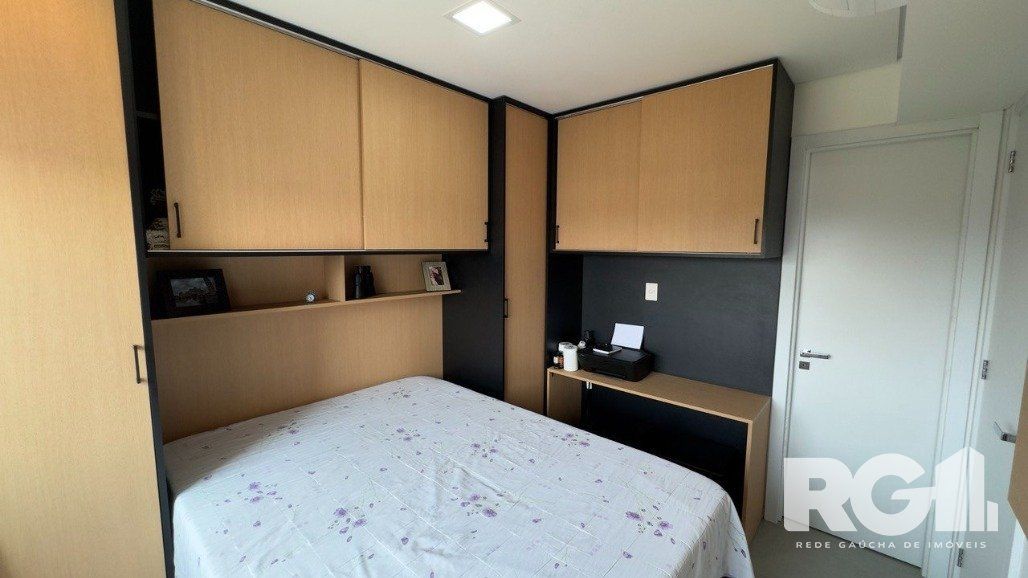Apartamento à venda com 2 quartos, 82m² - Foto 16