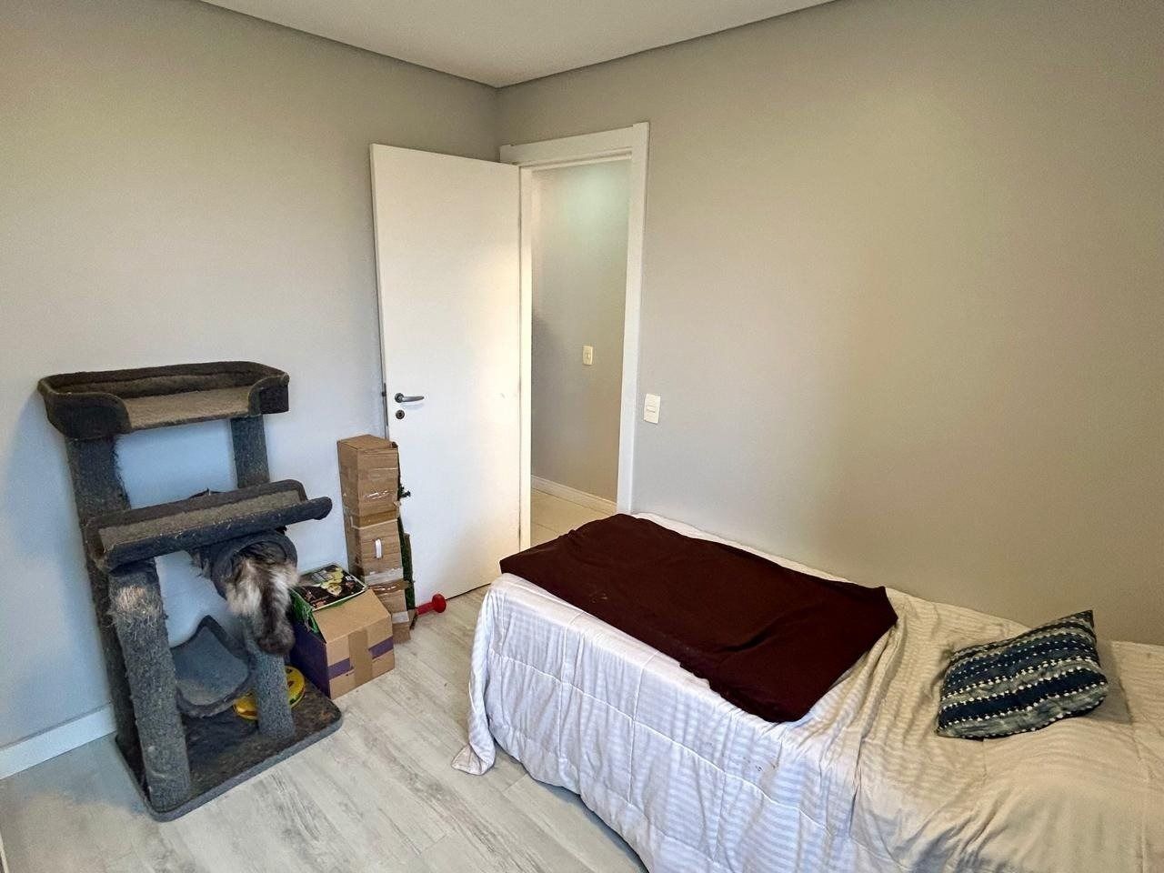 Apartamento, 3 quartos, 76 m² - Foto 12