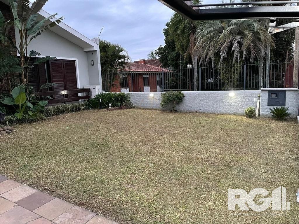 Casa à venda com 3 quartos, 127m² - Foto 21