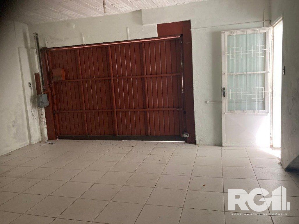 Casa à venda com 3 quartos, 425m² - Foto 17