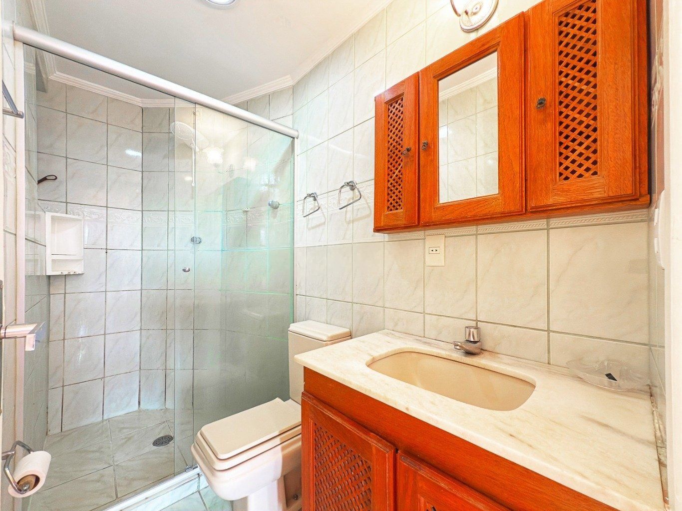 Apartamento, 1 quarto, 47 m² - Foto 10