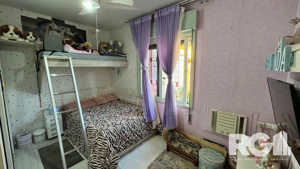 Casa, 3 quartos, 300 m² - Foto 8