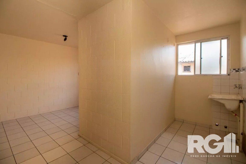 Apartamento à venda com 2 quartos, 39m² - Foto 3