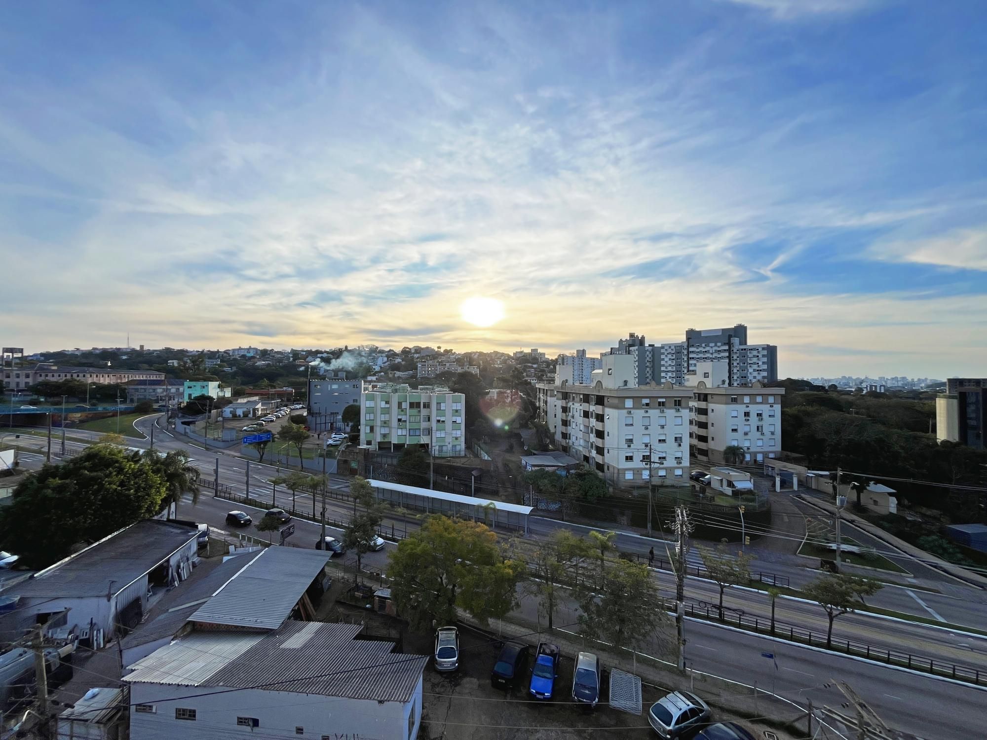 Apartamento, 2 quartos, 50 m² - Foto 18