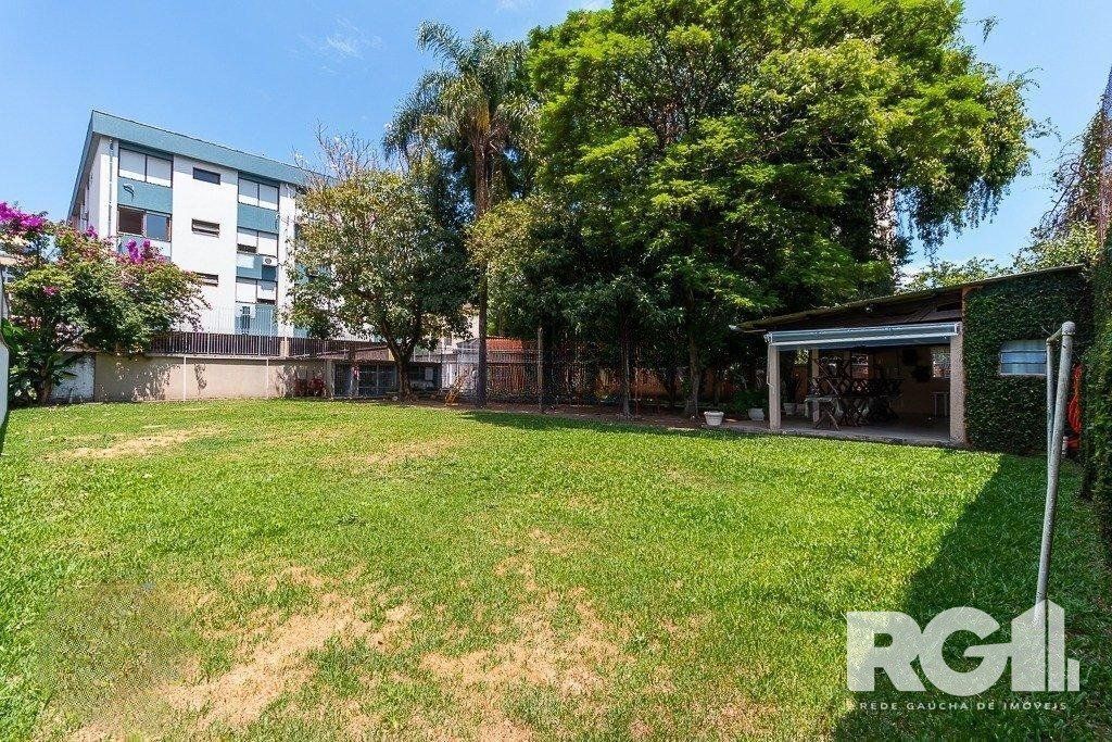 Apartamento, 3 quartos, 90 m² - Foto 20