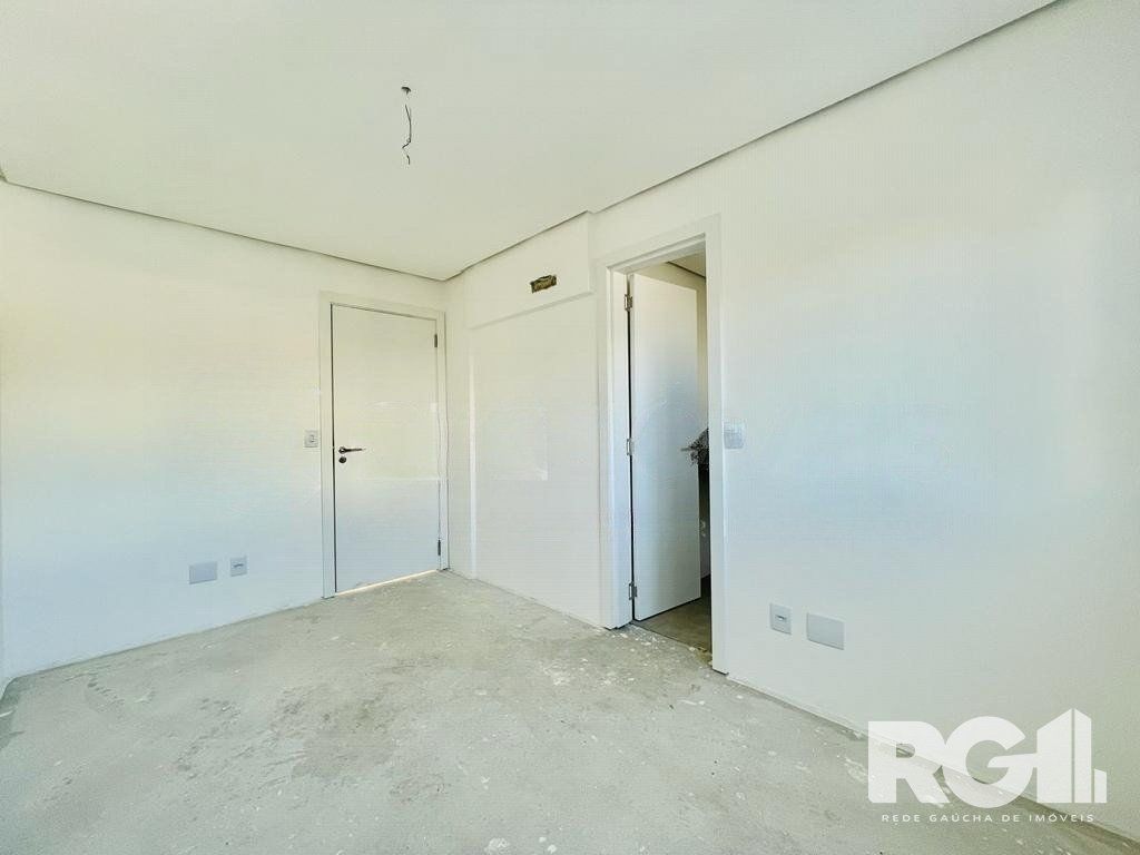 Apartamento, 3 quartos, 118 m² - Foto 23