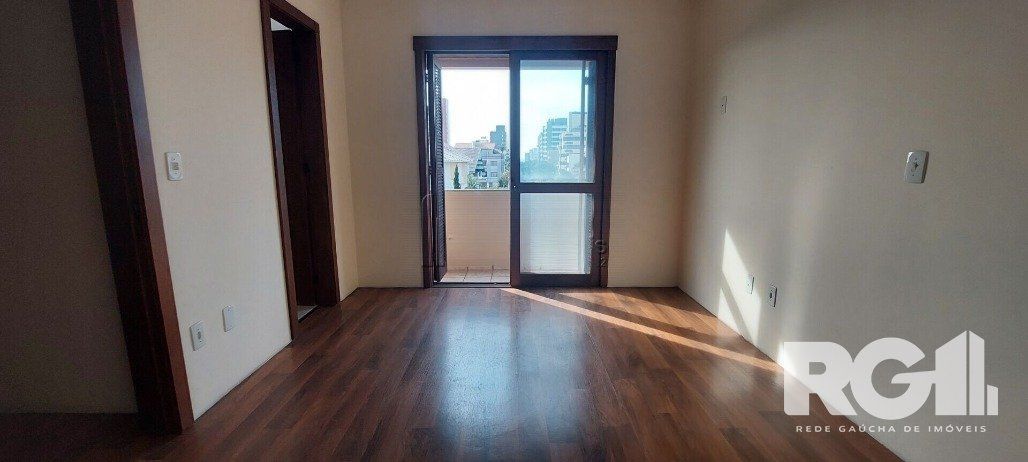 Apartamento, 3 quartos, 93 m² - Foto 6