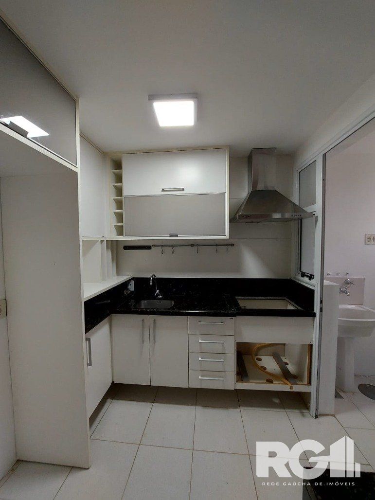 Casa de Condomínio à venda com 2 quartos, 132m² - Foto 6