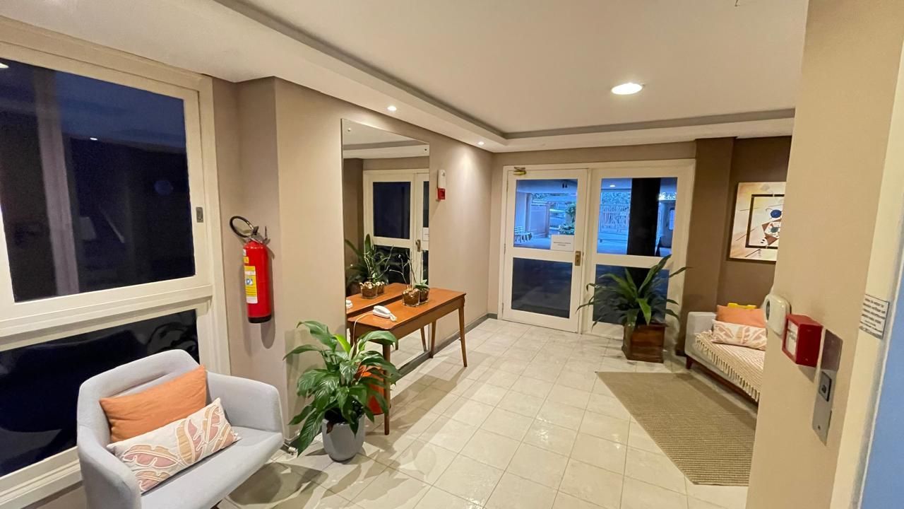 Cobertura à venda com 2 quartos, 141m² - Foto 18