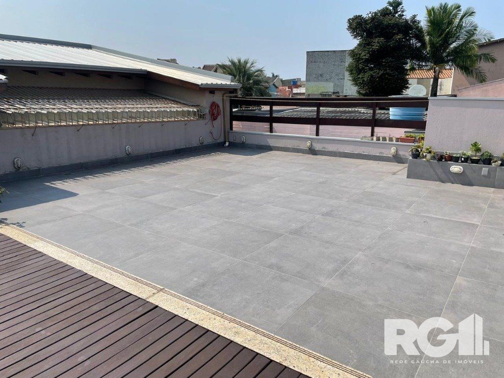 Casa à venda com 3 quartos, 164m² - Foto 42