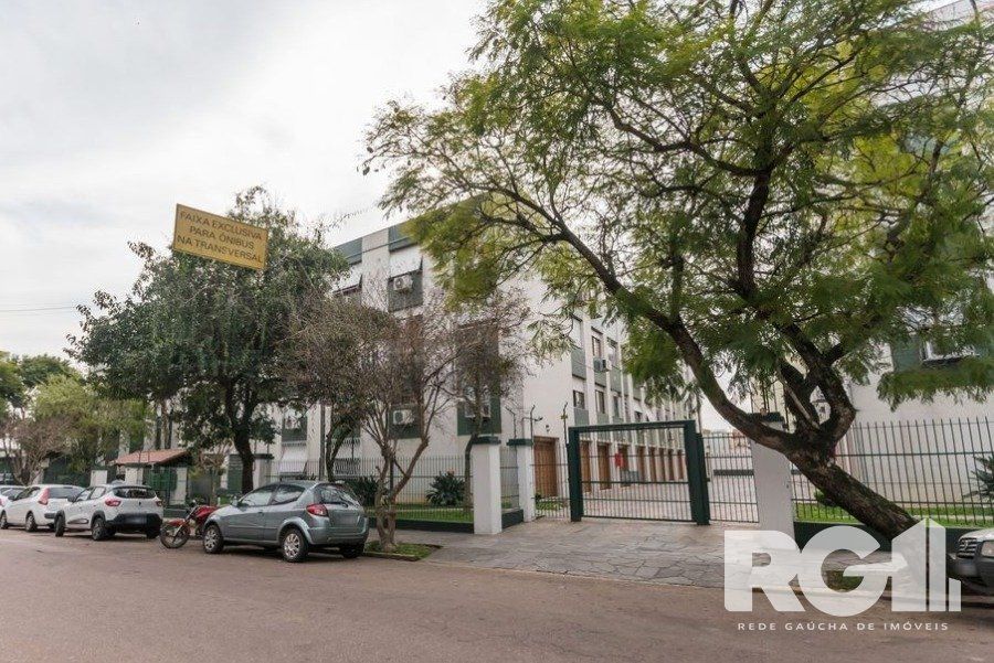 Apartamento, 3 quartos, 92 m² - Foto 11