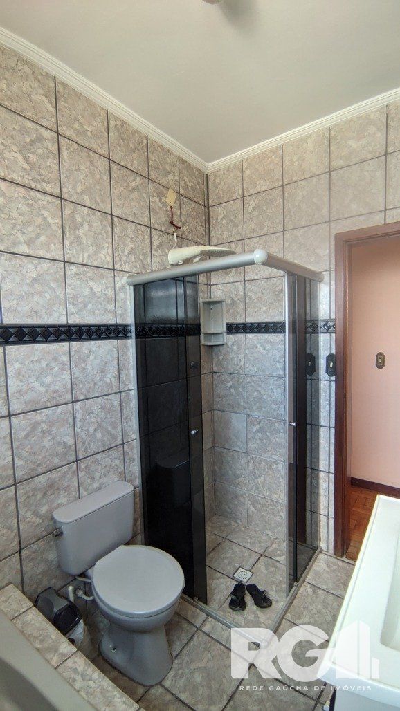 Apartamento, 3 quartos, 76 m² - Foto 21