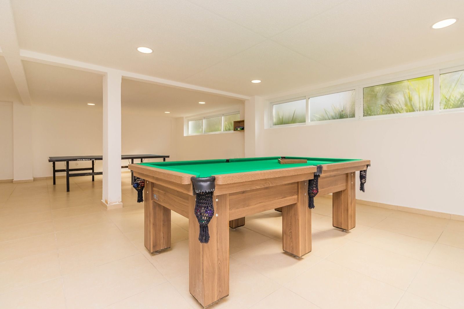 Apartamento, 2 quartos, 77 m² - Foto 31