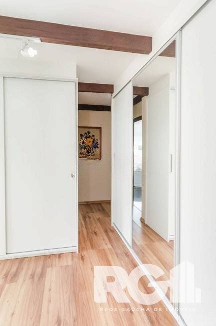 Casa à venda com 5 quartos, 404m² - Foto 28
