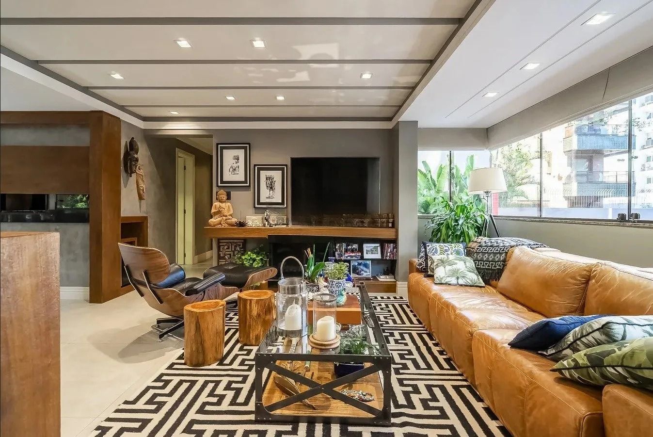 Depósito-Galpão-Armazém à venda com 2 quartos, 161m² - Foto 9