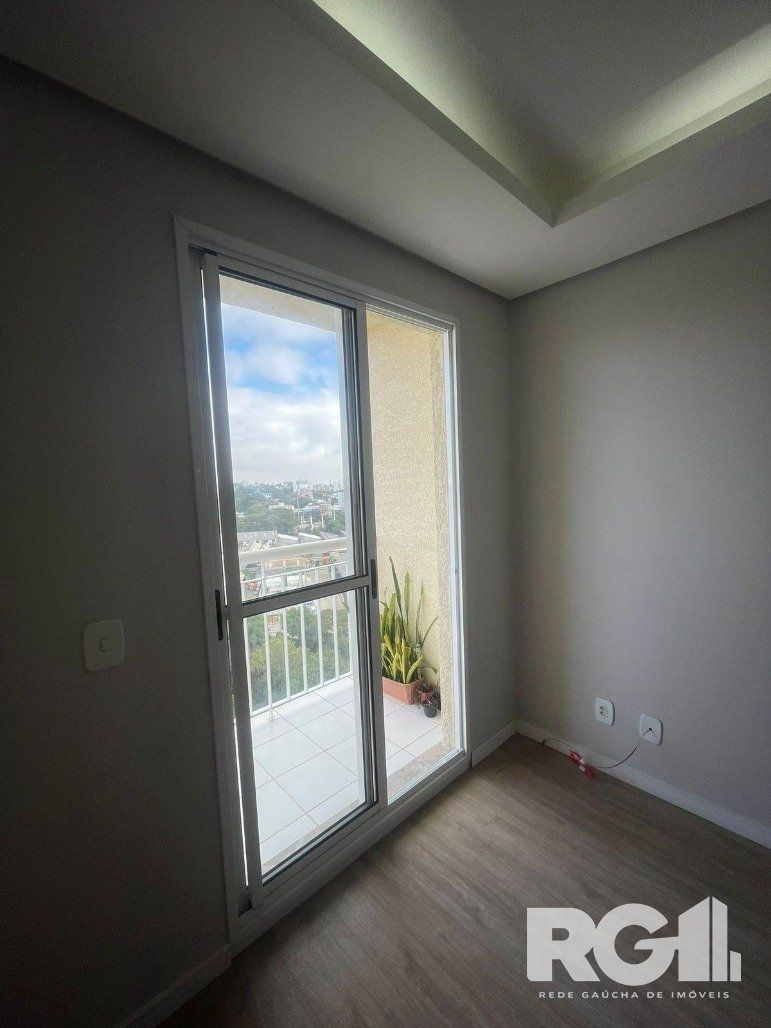 Apartamento à venda com 3 quartos, 62m² - Foto 16
