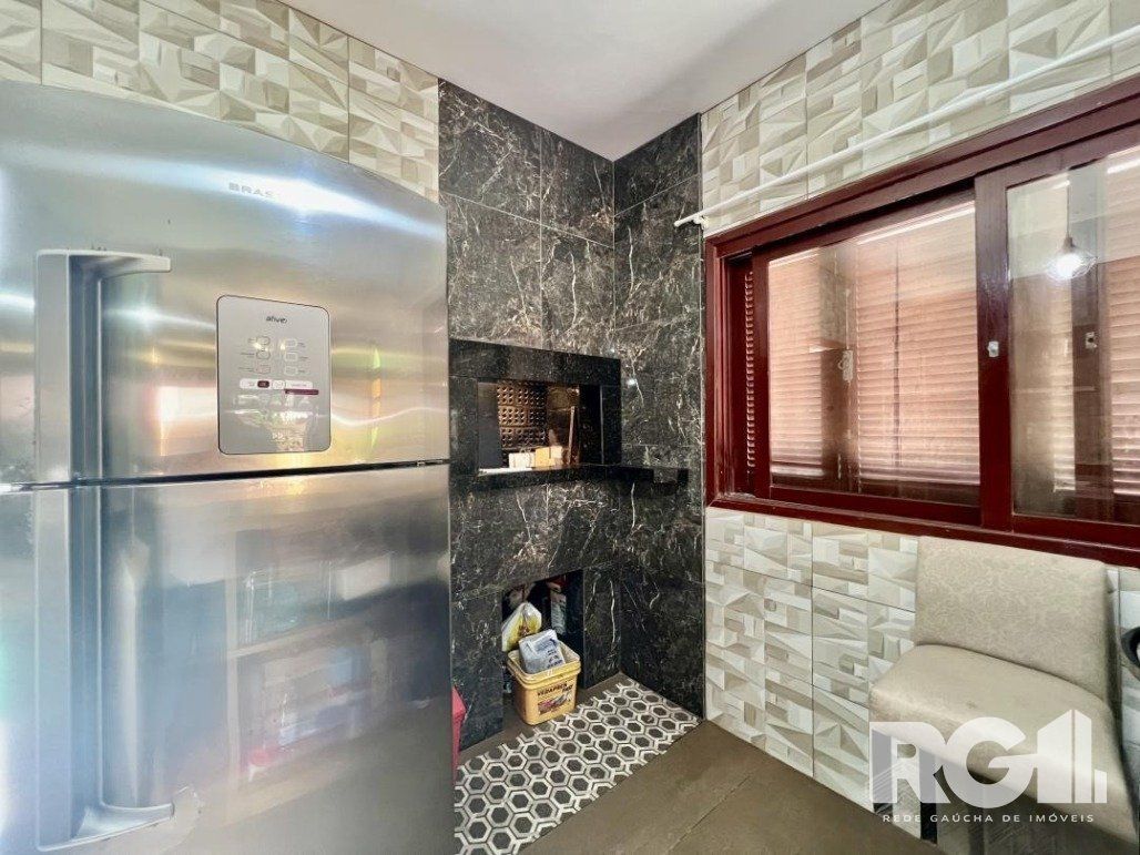 Casa à venda com 5 quartos, 175m² - Foto 11