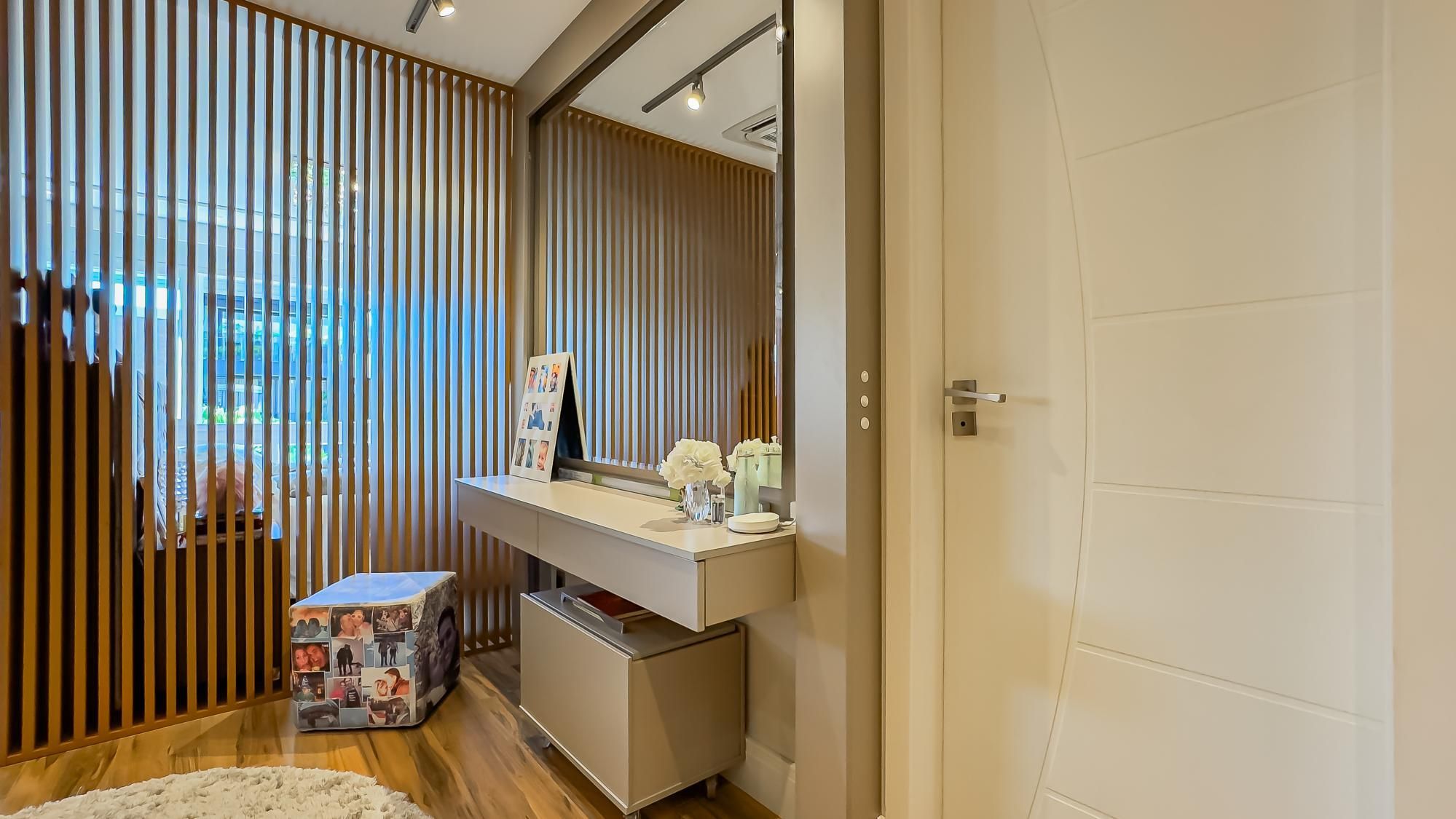 Casa de Condomínio à venda com 3 quartos, 330m² - Foto 32