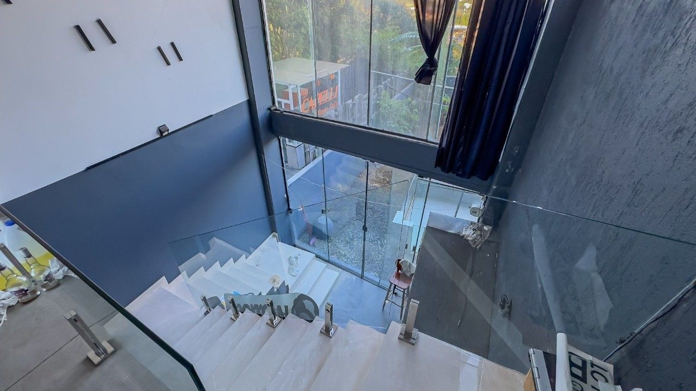Casa, 3 quartos, à venda, 264 m², Vila Jardim - Porto Alegre — foto 5