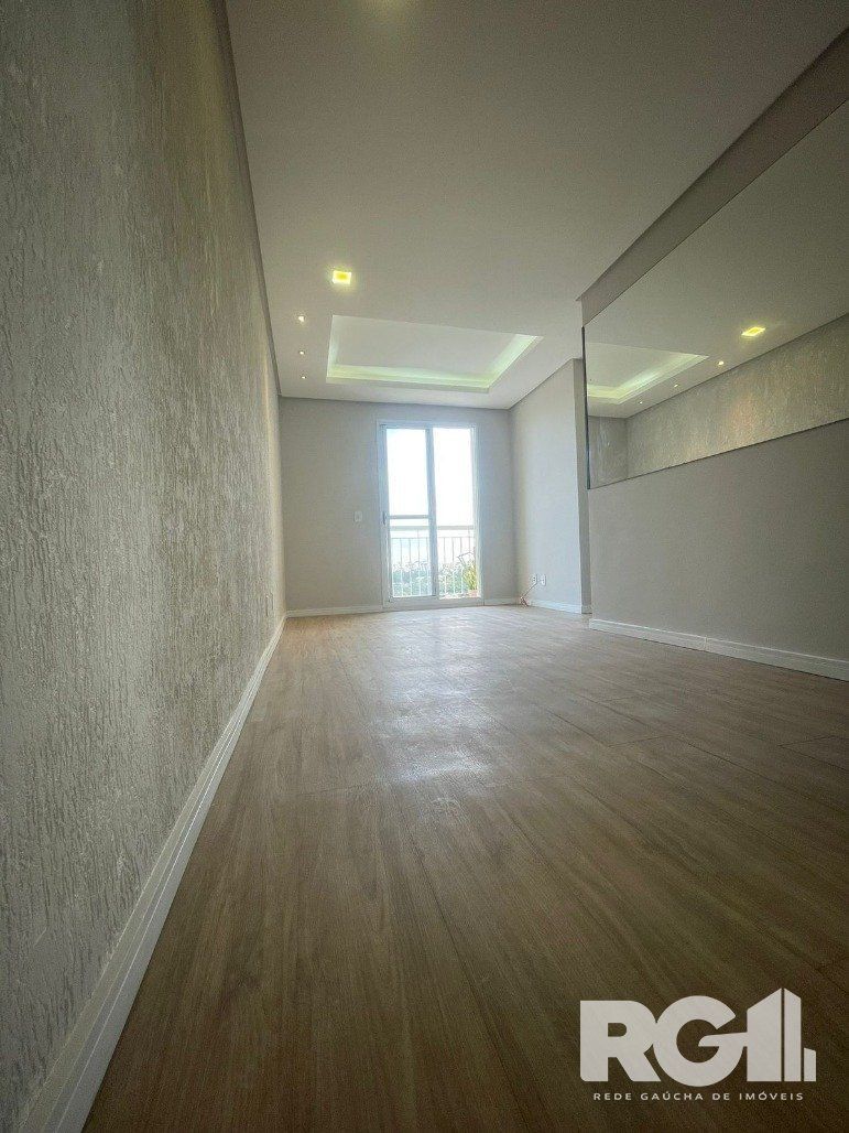 Apartamento à venda com 3 quartos, 62m² - Foto 13