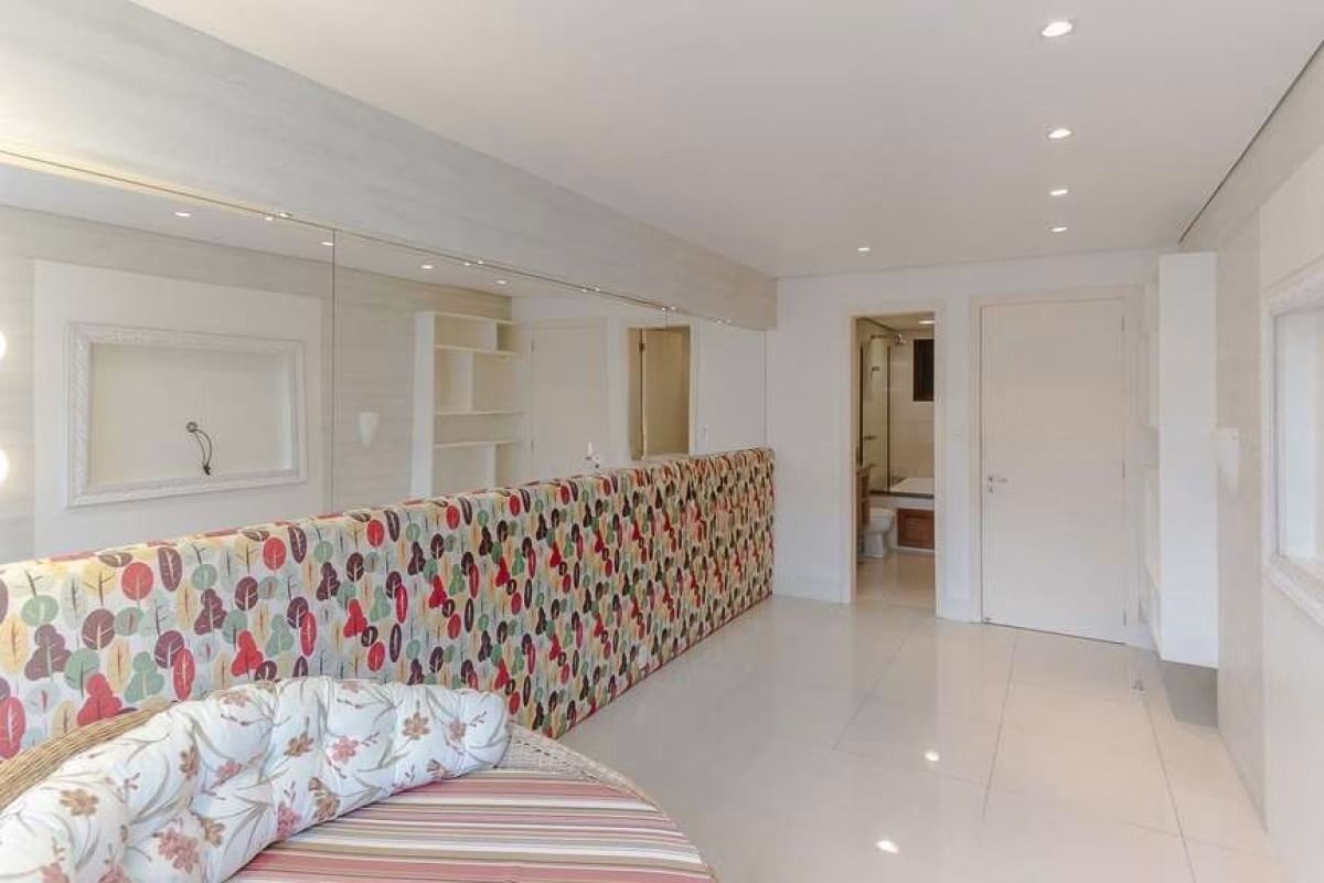 Depósito-Galpão-Armazém à venda com 3 quartos, 148m² - Foto 14