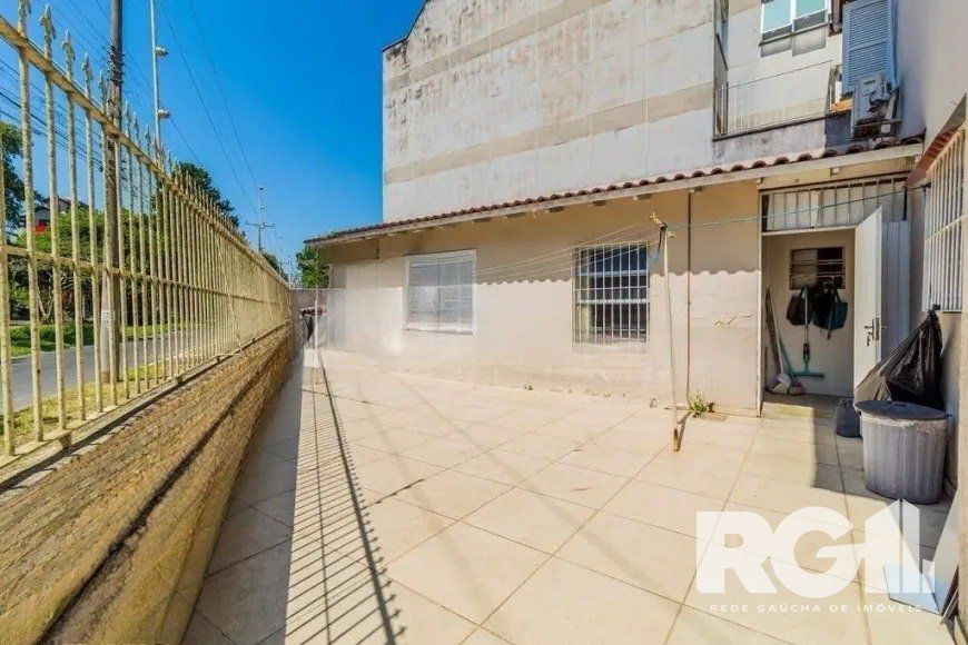 Casa, 5 quartos, 253 m² - Foto 31