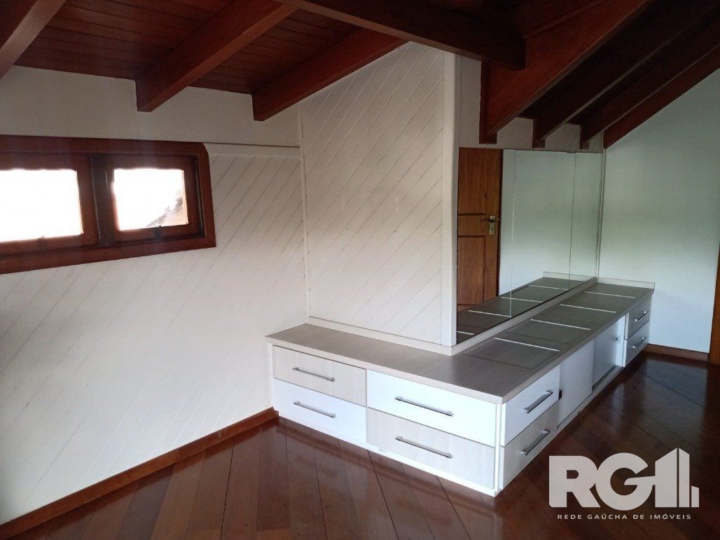 Casa, 4 quartos, 300 m² - Foto 34