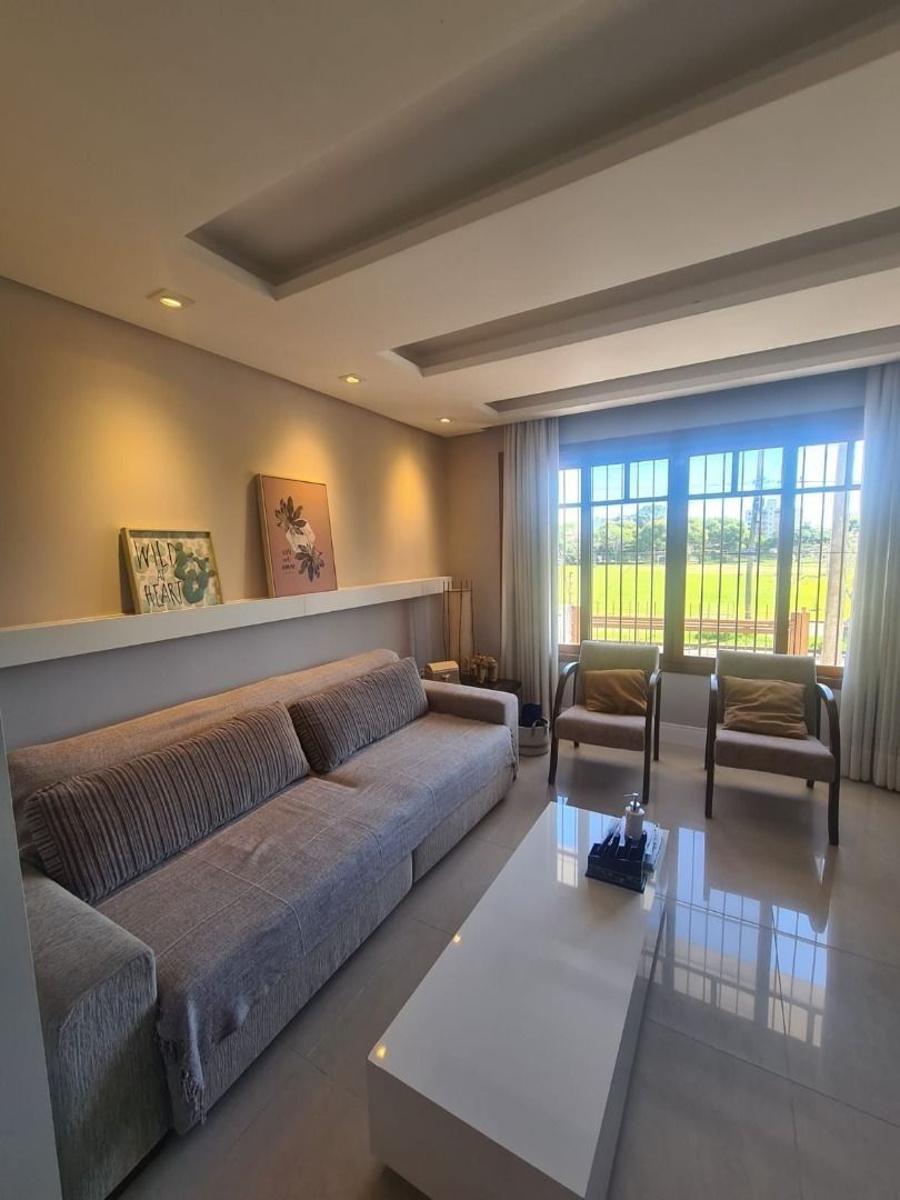 Casa, 3 quartos, 147 m² - Foto 4