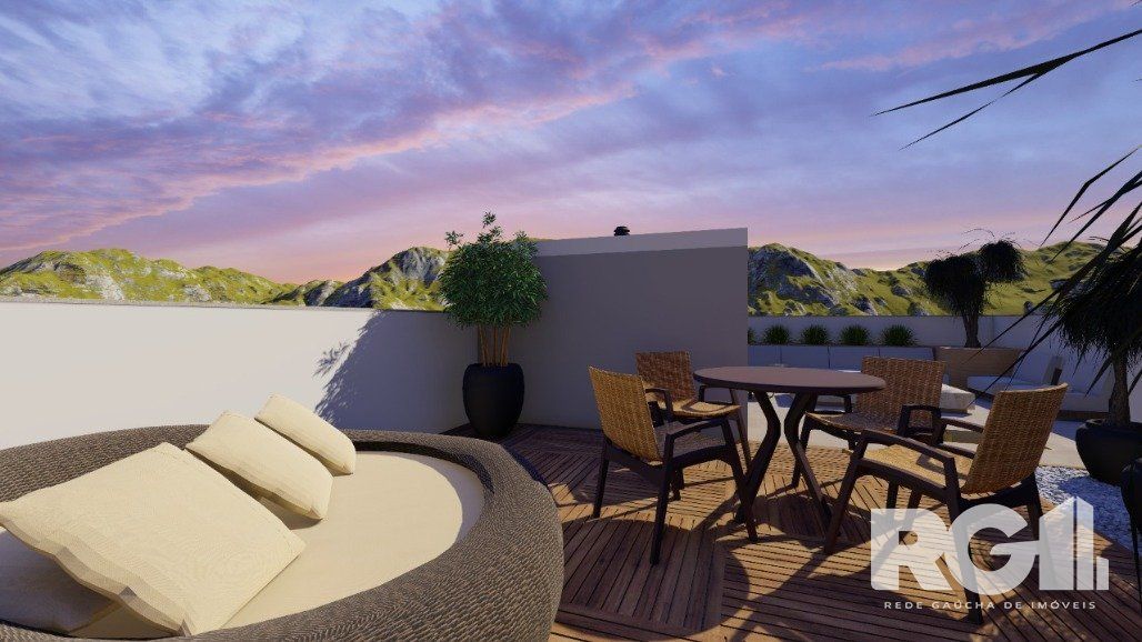 Sobrado à venda com 3 quartos, 128m² - Foto 15