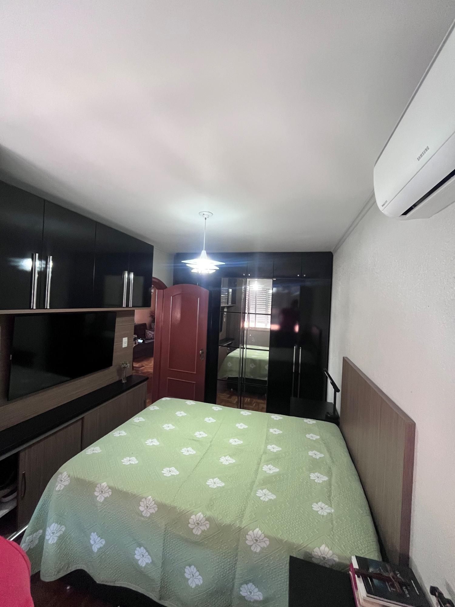 Apartamento, 2 quartos, 55 m² - Foto 12