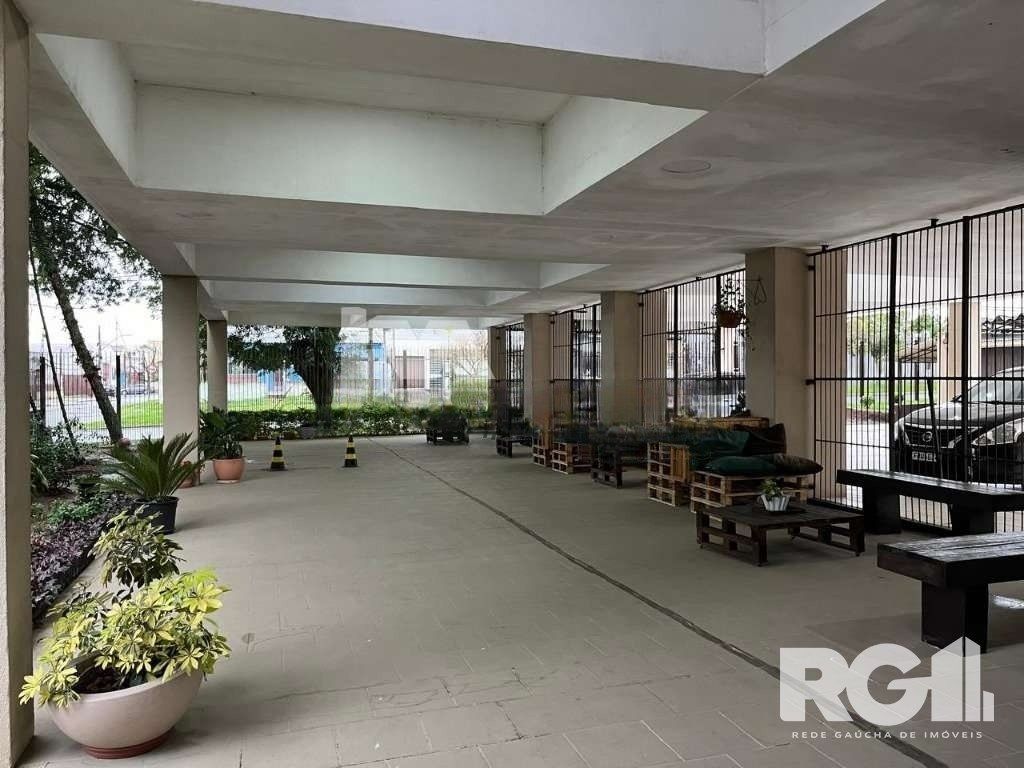 Apartamento à venda com 2 quartos, 61m² - Foto 21