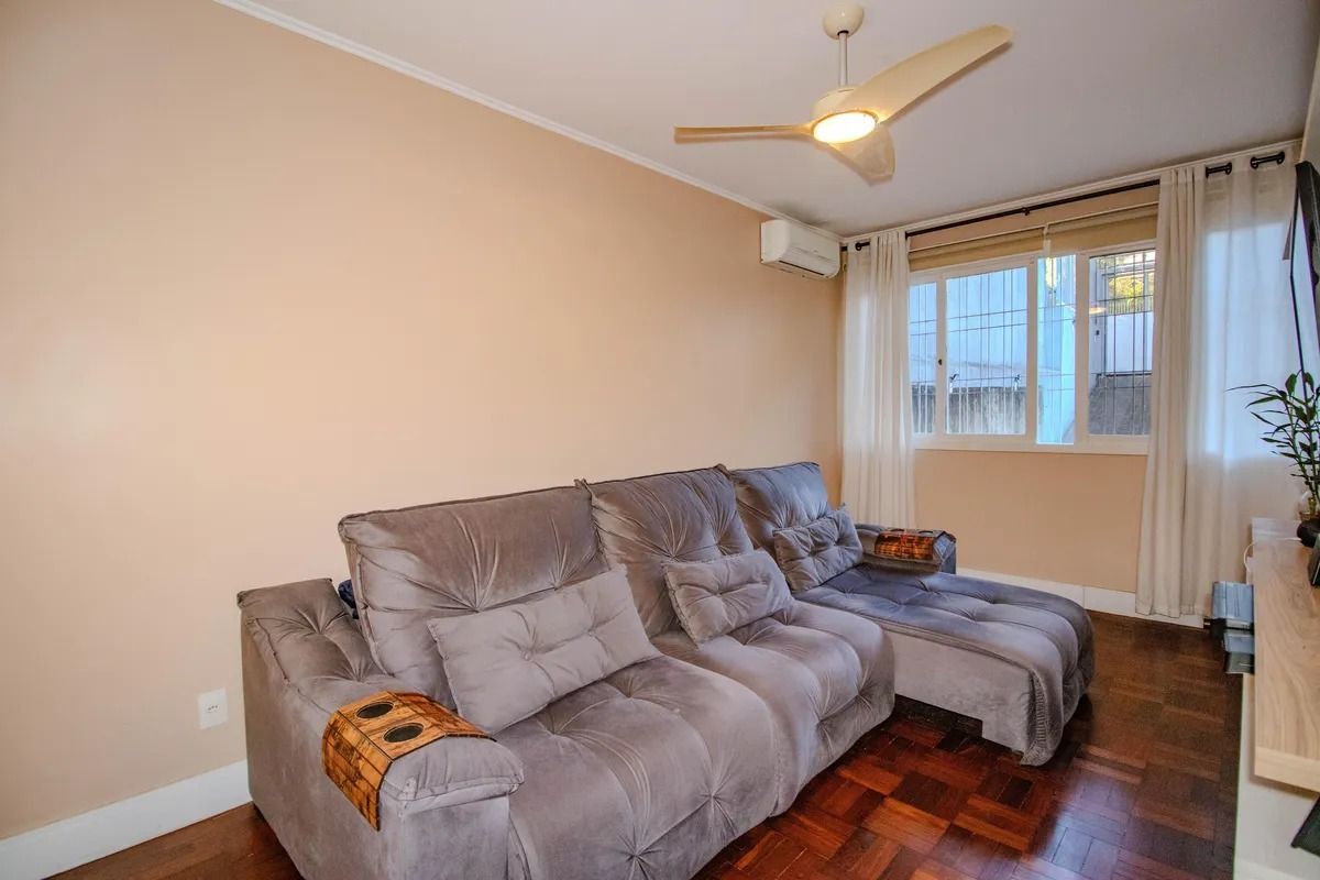 Casa, 5 quartos, 219 m² - Foto 9