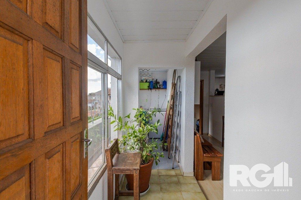 Cobertura, 3 quartos, 160 m² - Foto 12