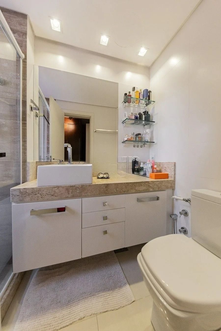 Depósito-Galpão-Armazém à venda com 2 quartos, 161m² - Foto 23