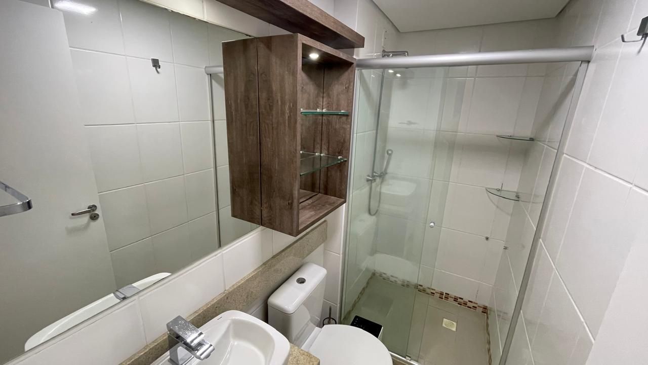 Apartamento à venda com 2 quartos, 51m² - Foto 10