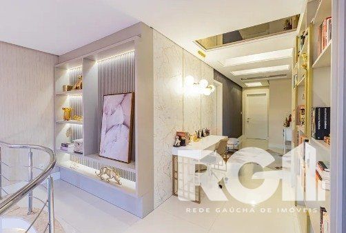 Casa à venda com 3 quartos, 295m² - Foto 12