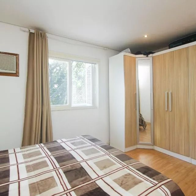 Casa à venda com 2 quartos, 120m² - Foto 13