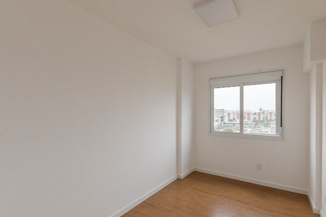 Apartamento, 3 quartos, 93 m² - Foto 10