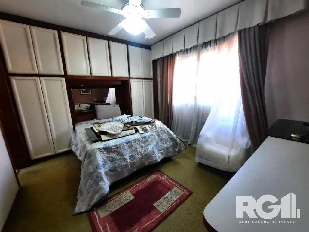 Casa à venda com 3 quartos, 127m² - Foto 10