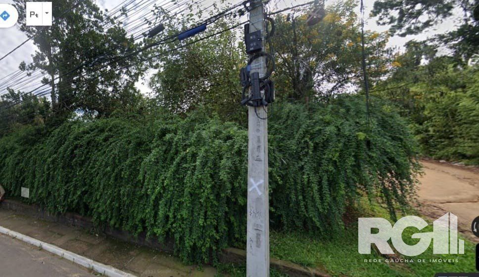 Terreno, 360 m² - Foto 2