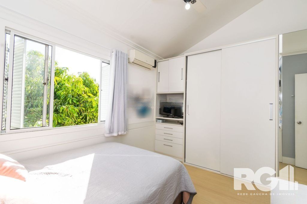 Casa de Condomínio à venda com 4 quartos, 150m² - Foto 24