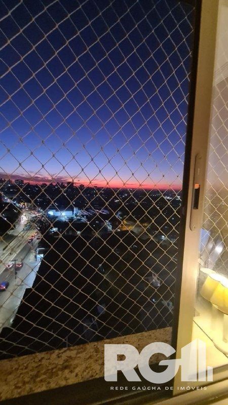 Apartamento, 2 quartos, 75 m² - Foto 26