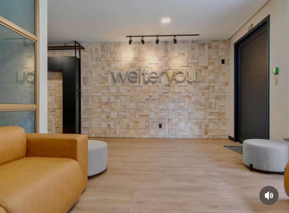 Apartamento à venda com 1 quarto, 41m² - Foto 17
