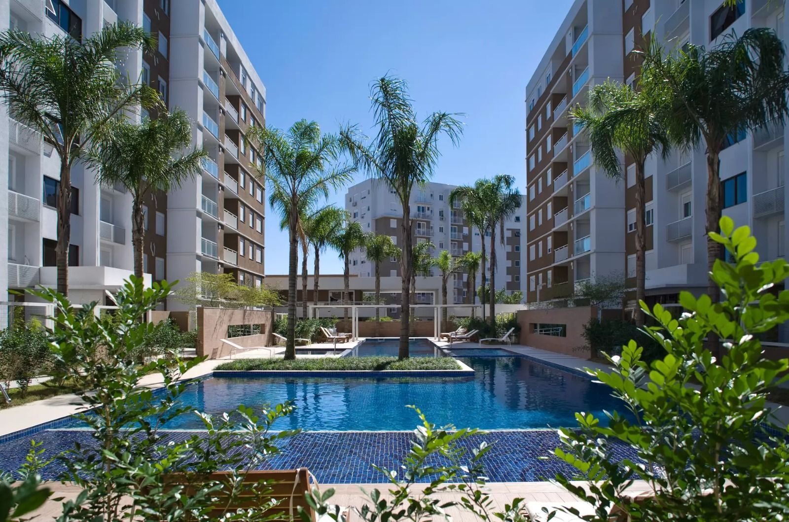 Apartamento, 3 quartos, 79 m² - Foto 8