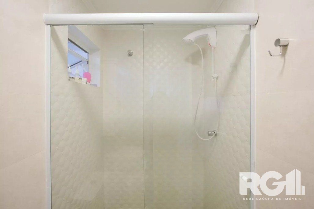 Apartamento à venda com 3 quartos, 58m² - Foto 23